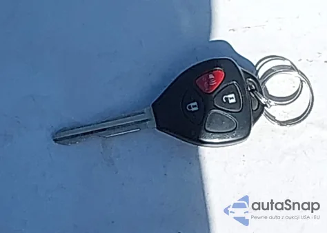 2011 Toyota Rav4 from USA, damaged, VIN 2T3ZF4DV4BW081912